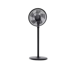 Đơn giản và an toàn hoạt động 16 inch 220V 45W bệ người hâm mộ chi phí cao hiệu suất bệ người hâm mộ Trung Quốc - Product Image 2