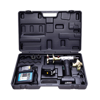 Outil d'expansion de tuyaux alimenté par batterie 0,9T EP-LK1432