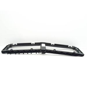 OEM 2478803202 Condotto d'Aria Inferiore per Mercedes <span class=keywords><strong>CLB</strong></span> X247 - Product Image 4