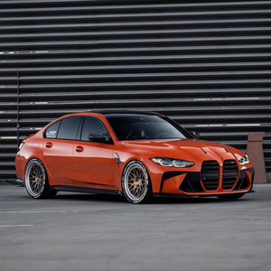 Jantes forgées 18 19 20 21 22 24 pouces pour <span class=keywords><strong>audi</strong></span> RSQ8 S3 S4 S5 S6 S7 S8 SQ2 SQ5 SQ7 SQ8 A3e-tron A6e-tron <span class=keywords><strong>Q3e</strong></span>-tron R8e-tron - Product Image 6