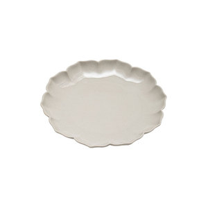 Guanlan Wood Ash Ceramic <b>Tea</b> <b>Tray</b> Irregular Shape For Kung Fu <b>Tea</b> Set Afternoon <b>Tea</b> Use Dehua Porcelain - Product Image 5