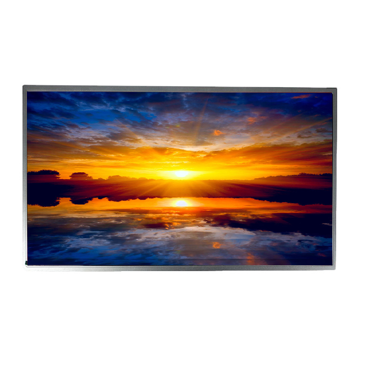 a si tft lcd lcm factory