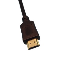 Cable OBD2 de 16 pines personalizado de fábrica con conector macho J1962 Cable de diagnóstico OBD para automóviles para aplicaciones electrónicas de automóviles