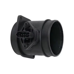 Wenle Offre Spéciale mesure précise OEM 8670112 0280217108 débit d'air massique automatique MAF109 mètre capteur de débit d'air pour <span class=keywords><strong>Volvo</strong></span> - Product Image 2