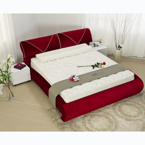 Compresseur sous vide en rouleau Matelas à ressorts ensachés Autres meubles de maison Topper Compresse en <span class=keywords><strong>mousse</strong></span> Matelas à mémoire de forme - Product Image 1
