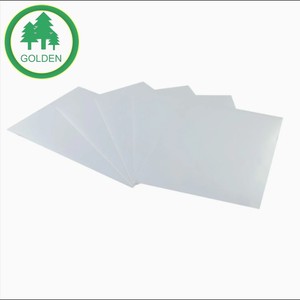 Papel Offset Sin Recubrimiento de 60 g/m², 70 g/m² y 80 g/m², Papel Bond para Impresión y Publicación Comercial, Venta al Por Mayor de Fábrica - Product Image 4