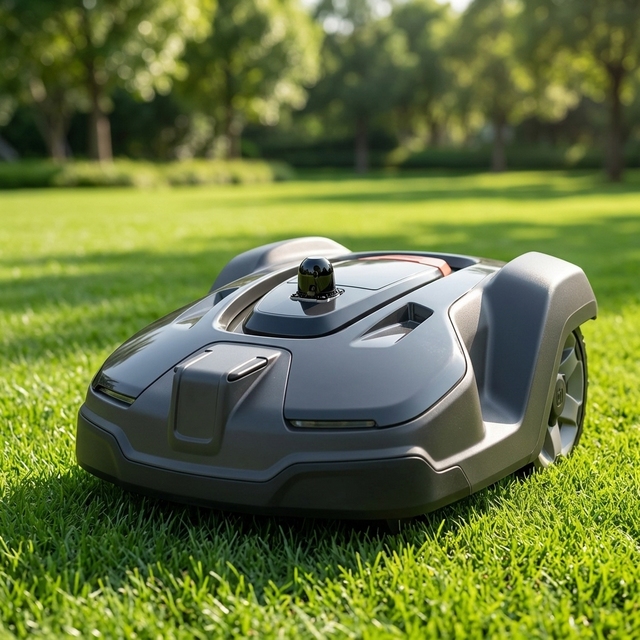 Hesai JT16 Mini 3D LiDAR 360 High Precision 30m Detection 200g H64mm for Robot Navigation Obstacle Avoidance