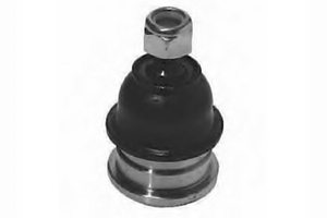 Pièces de suspension Rotules pour 54530-25A00 pour HYUNDAI ACCENT ELANTRA I20 KIA CERATO SPECTRA MITSUBISHI COLT LANCER SPACE - Product Image 2