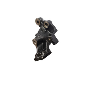 Support de montage latéral du moteur Daewoo Doosan G15S G18S pour chariot élévateur GPL, pièce A218204, neuf - Product Image 3