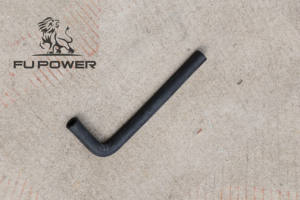 <span class=keywords><strong>SEA</strong></span>-<span class=keywords><strong>DOO</strong></span> P2023 ON REAK EL- + <span class=keywords><strong>RXT</strong></span>/GX (AL 3 3 3) - Product Image 5