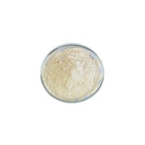 Proteína de Semilla de Calabaza Orgánica en Polvo 60% 70% Sin OMG, Proteína Vegetal Vegana para Suplementos de Nutrición Deportiva, Libre de Alérgenos - Product Image 6