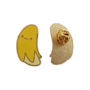 Épingle en émail doux pokemon <span class=keywords><strong>pikachu</strong></span> personnalisée - Product Image 3