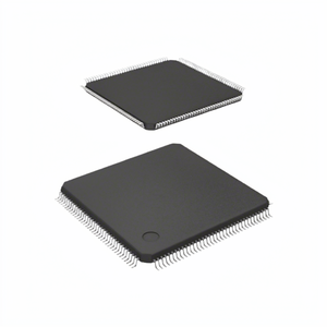 SPC563M60L5COBR ชิ้นส่วนอิเล็กทรอนิกส์ช่อง IC MCU 32BIT 1MB แฟลช144 LQFP 144 LQFP แบบฝัง - Product Image 1