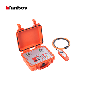 HCI Pulse Current Technology 100% Accuracy Intelligent Cable Identifier Tool - Product Image 3