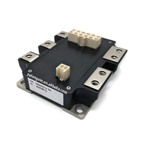Module IGBT FM600TU-2A Neuf Original Demander le Dernier Prix