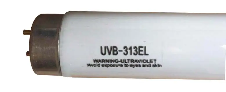 Programmeerbare UV-Verouderingskamer/UV-Verwering Testapparatuur Voor Zonhow