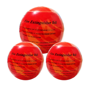 من المصنع مباشرة ، طفاية حريق سيارات 1 ، من من من إنتاج عالي الجودة بالكرة المعدنية - Product Image 6