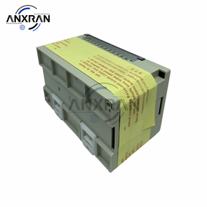 Para Mitsubishi FX2N Series Unidad de control PLC FX2N32MR001 Controlador lógico programable Módulo PLC - Product Image 4