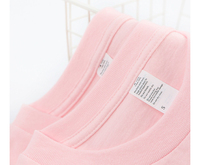 Casual bestseller, multi-kleurig, op maat gemaakt logo, t-shirt, eenvoudig, effen, groothandel t-shirt, comfortabel, veelzijdig t-shirt voor heren