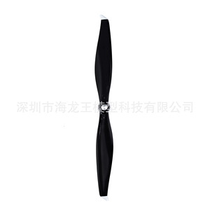 Langyu Eolo 1038 Propeller High Efficiency Plastic Multi Rotor <b>Drone</b> <b>Accessory</b> - Product Image 2