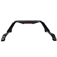 Roll Bar universel pour camionnette 4x4 personnalisé d'usine pour Hilux Navara Triton Ranger F150