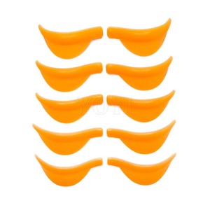 Productos calientes al por mayor fácil <span class=keywords><strong>de</strong></span> operar reutilizable protector <span class=keywords><strong>de</strong></span> elevación <span class=keywords><strong>de</strong></span> <span class=keywords><strong>pestañas</strong></span> inferior rodillo <span class=keywords><strong>de</strong></span> Permanente <span class=keywords><strong>de</strong></span> <span class=keywords><strong>Pestañas</strong></span> - Product Image 1