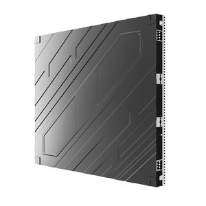 Gabinete 640X640 para Led 480X480 Bus Publicidad Display Botai Board Shops Video P10 Rent - Product Image 2