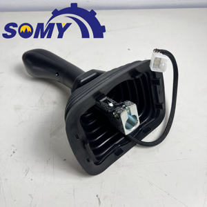 עבור חופר <span class=keywords><strong>komatsu</strong></span> חופר <span class=keywords><strong>komatsu</strong></span> 211-37321 21n-37321 הנדסת מנוף מכונות הנדסה הרכבה עבור pc600 pc750 - Product Image 4