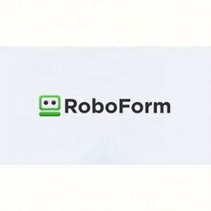Suscripción Anual a RoboForm Everywhere, Gestor <span class=keywords><strong>de</strong></span> Contraseñas <span class=keywords><strong>de</strong></span> Internet para MAC/Linux, Disponible - Activa Tu Propia <span class=keywords><strong>Cuenta</strong></span> - Product Image 2