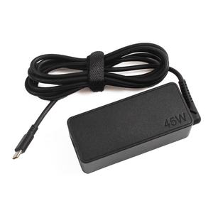 <span class=keywords><strong>Chargeur</strong></span> adaptateur USB type-c pour ordinateur portable, compatible avec <span class=keywords><strong>Lenovo</strong></span> <span class=keywords><strong>Yoga</strong></span> 720, 910, IdeaPad 720s, Thinkpad X1, <span class=keywords><strong>tablette</strong></span> <span class=keywords><strong>Yoga</strong></span> 5 Pro, 45/65W - Product Image 4