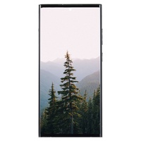 Venta al por Mayor de Pantalla de Repuesto para S23 Ultra, OLED de 6.8 Pulgadas, con 1 Año de Garantía, Calidad OEM Original