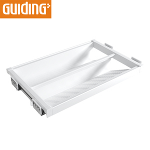 Barato zapato Rack de almacenamiento soporte de <span class=keywords><strong>armario</strong></span> <span class=keywords><strong>Interior</strong></span> zapato Rack de almacenamiento para dentro del <span class=keywords><strong>armario</strong></span> - Product Image 6