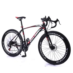 29" most popular profession mountain bicycle road bike/22 24 26 28 inch MTB bicycle roadbike and folding bike mountain bicycle