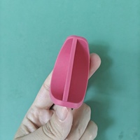 Baume à lèvres pour solarium, résistant aux UV, protection des lèvres, soin des lèvres pour salon de bronzage, marque privée, OEM, ODM, vente en gros, directement de l'usine, non testé sur les animaux