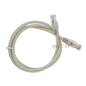 <span class=keywords><strong>สาย</strong></span>แพทช์แคท 6 ยาว <span class=keywords><strong>15</strong></span> <span class=keywords><strong>เมตร</strong></span> - Product Image 1
