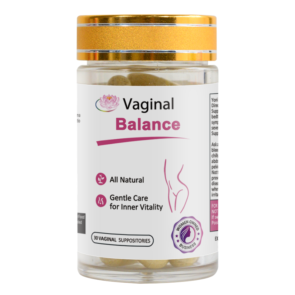 30pcs pops/ golden bottle with label