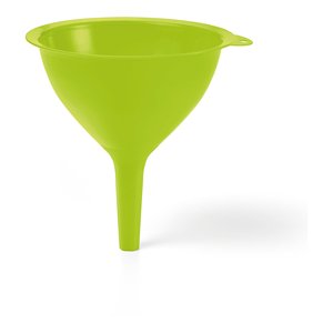 Entonnoir en plastique de 12 cm, qualité alimentaire, compatible lave-vaisselle, pour ustensiles de cuisine - Product Image 3