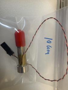 圧電インクジェット印刷10um/20um/50umノズル - Product Image 3