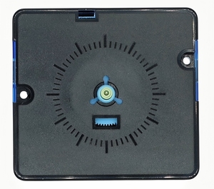 Meccanismo di sveglia <span class=keywords><strong>da</strong></span> <span class=keywords><strong>tavolo</strong></span> di alta qualità - Product Image 4