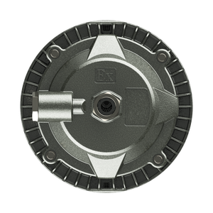 Lámpara a Prueba de Explosiones OHBF8230 Atex, Luz LED de Alta Intensidad Atex, Luz a Prueba de Explosiones Atex - Product Image 5