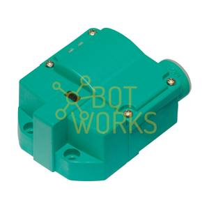 Eaton 114754 - Nuevo - Product Image 1