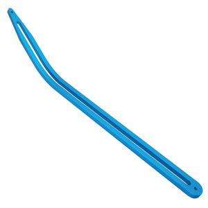 Strumento di riparazione ammaccatura per ammaccatura strumento di riparazione in alluminio Slider vernice <span class=keywords><strong>Spray</strong></span> daccina - Product Image 1