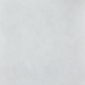 Panneau mural anti-humidité texturé pour la décoration intérieure de la salle de bain - Product Image 1