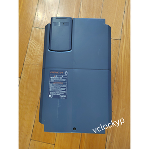 1 Uds. Nuevo convertidor de frecuencia FUJI DT45LL1S-4CN envío rápido Fedex/DHL - Product Image 1