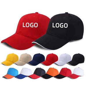 Bán Buôn Đồng Bằng 5 Bảng Điều Chỉnh Trucker Cap Tùy Chỉnh Chuyên Nghiệp In Ấn Thêu Logo Lưới Cao Cấp Bọt Trucker Hat - Product Image 1
