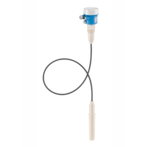 สวิตช์ตรวจจับระดับจุดแบบ Capacitance รุ่นใหม่ Minicap FTC262-AA14D1 คุณภาพสูง ราคาประหยัด - Product Image 4