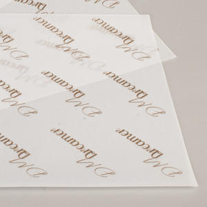 Tarjeta personalizada impresa <span class=keywords><strong>de</strong></span> alta calidad para logotipo comercial Marca Frosted Pvc Tarjetas <span class=keywords><strong>de</strong></span> visita Tarjetas postales <span class=keywords><strong>de</strong></span> papel <span class=keywords><strong>de</strong></span> calco - Product Image 5