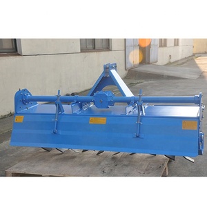 Machines de jardin/<span class=keywords><strong>rotovator</strong></span>/cultivateur/motoculteur rotatif - Product Image 3