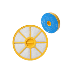 Bộ lọc động cơ trước HEPA có thể giặt được cho các bộ phận máy hút bụi cho dysons DC04 DC05 DC08 <span class=keywords><strong>DC14</strong></span> DC15 DC19 DC20 905401-01 900228-01 - Product Image 4