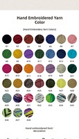Combinaison chaude une pièce pour bébé automne/hiver 2026 – Grenouillère en tricot avec lettres brodées à la main personnalisables